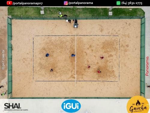 Top-Volei-de-Praia-3