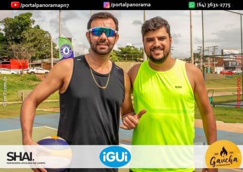 Top-Volei-de-Praia-30