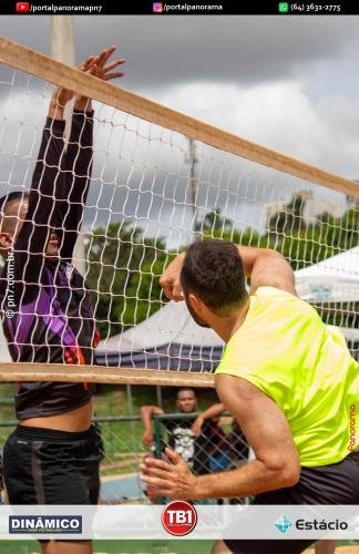 Top-Volei-de-Praia-302