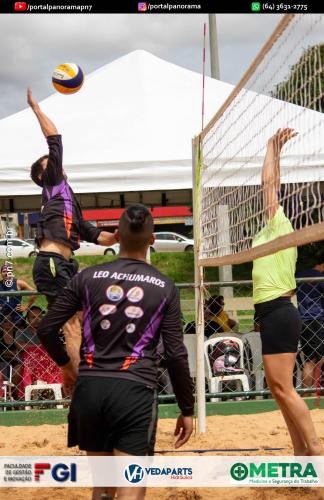 Top-Volei-de-Praia-303