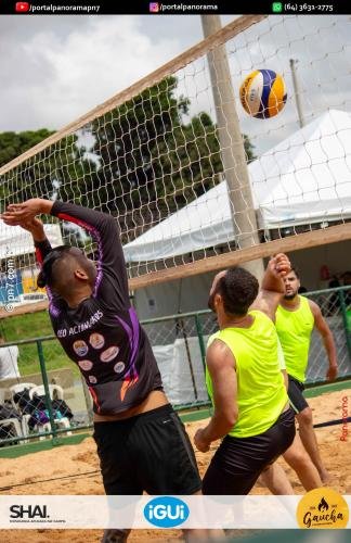 Top-Volei-de-Praia-304