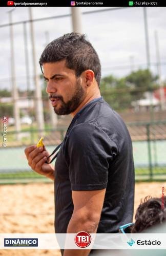 Top-Volei-de-Praia-305