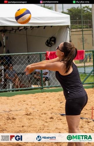 Top-Volei-de-Praia-306