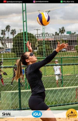 Top-Volei-de-Praia-307