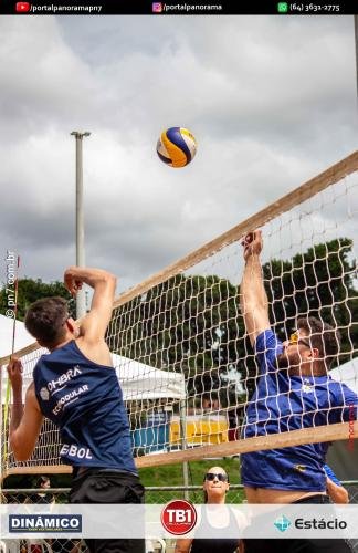 Top-Volei-de-Praia-308