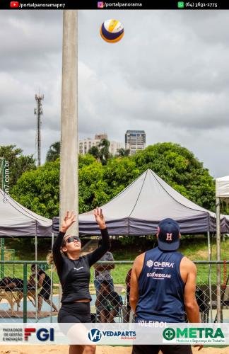 Top-Volei-de-Praia-309