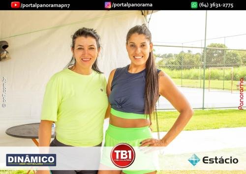 Top-Volei-de-Praia-31