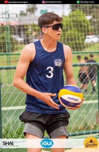 Top-Volei-de-Praia-310