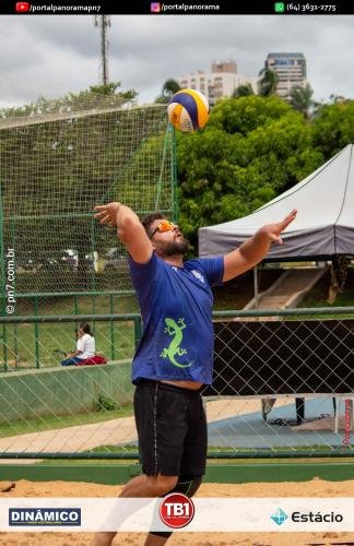 Top-Volei-de-Praia-311