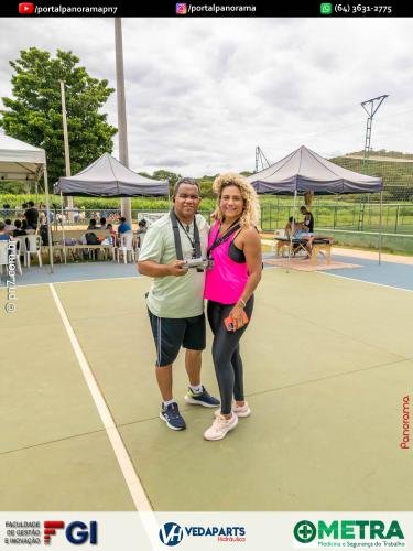 Top-Volei-de-Praia-313