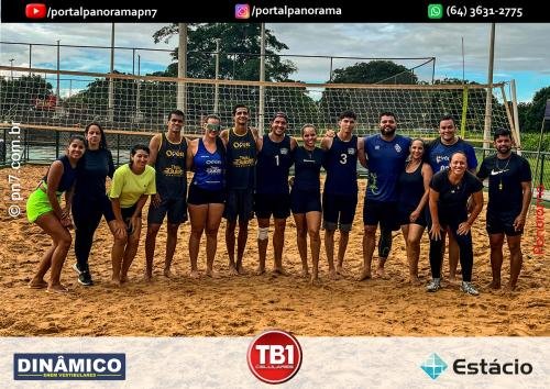 Top-Volei-de-Praia-314