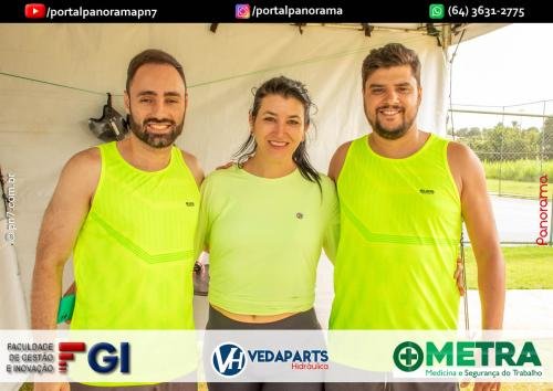 Top-Volei-de-Praia-32