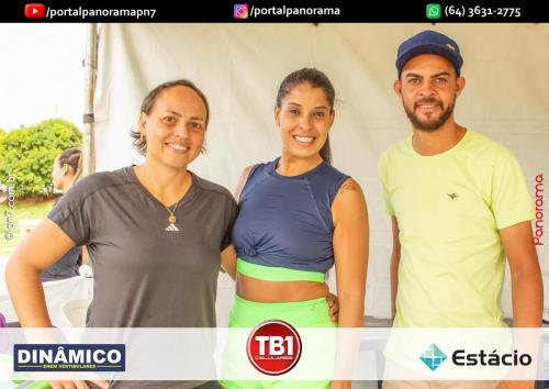 Top-Volei-de-Praia-34