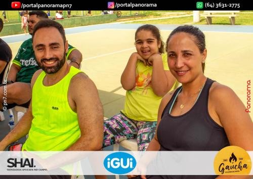 Top-Volei-de-Praia-36