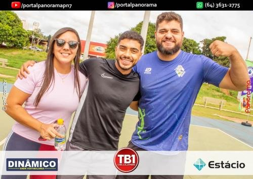 Top-Volei-de-Praia-37