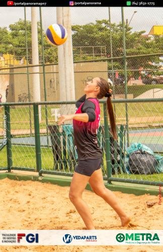 Top-Volei-de-Praia-38