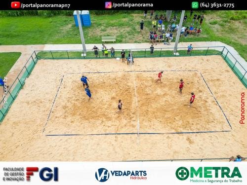 Top-Volei-de-Praia-4