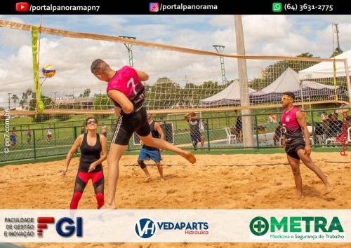 Top-Volei-de-Praia-40