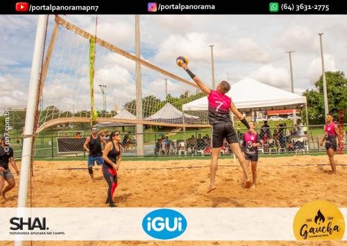 Top-Volei-de-Praia-41