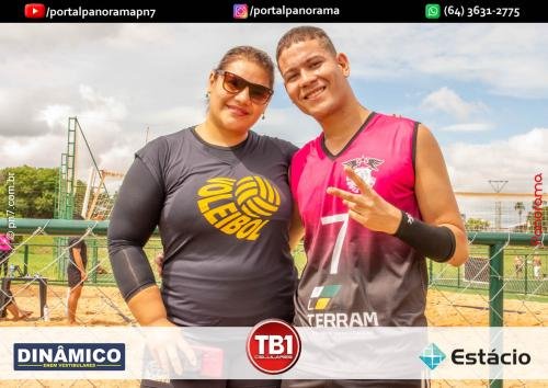 Top-Volei-de-Praia-42