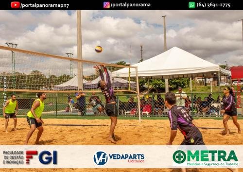 Top-Volei-de-Praia-43