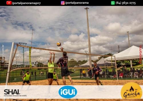 Top-Volei-de-Praia-45