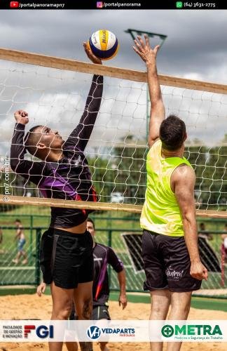 Top-Volei-de-Praia-46