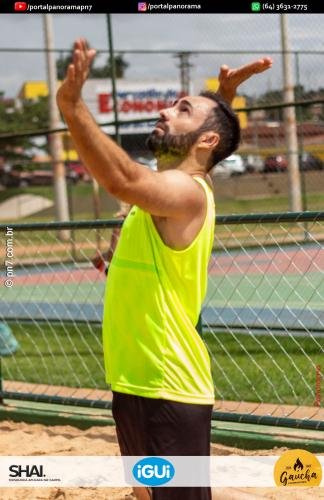 Top-Volei-de-Praia-47