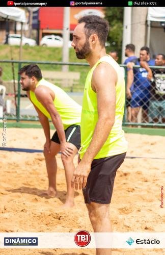 Top-Volei-de-Praia-48