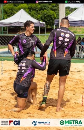 Top-Volei-de-Praia-49