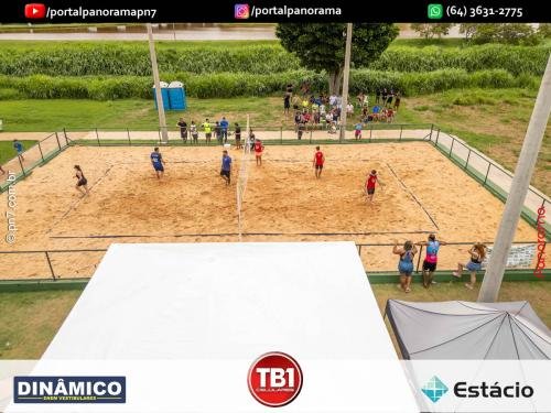 Top-Volei-de-Praia-5