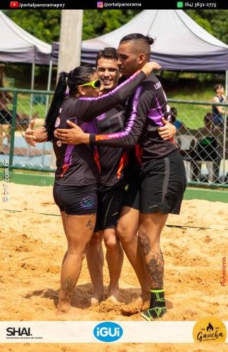 Top-Volei-de-Praia-50