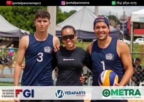 Top-Volei-de-Praia-53