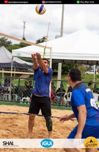 Top-Volei-de-Praia-55