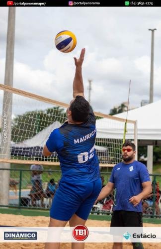 Top-Volei-de-Praia-56