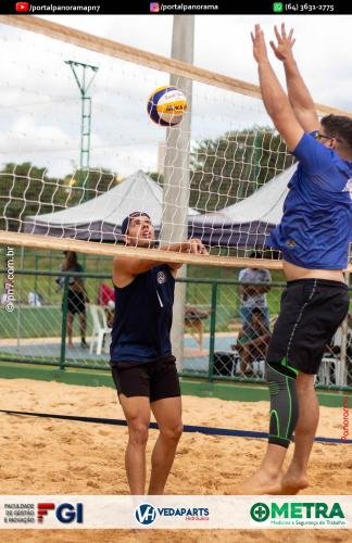 Top-Volei-de-Praia-57