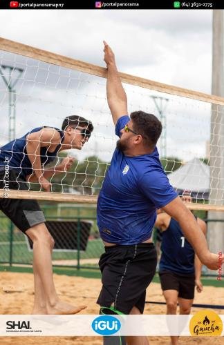 Top-Volei-de-Praia-58