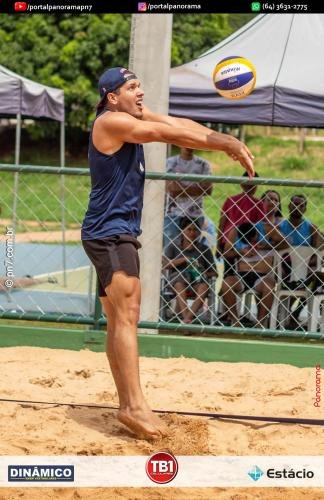 Top-Volei-de-Praia-59