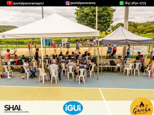 Top-Volei-de-Praia-6