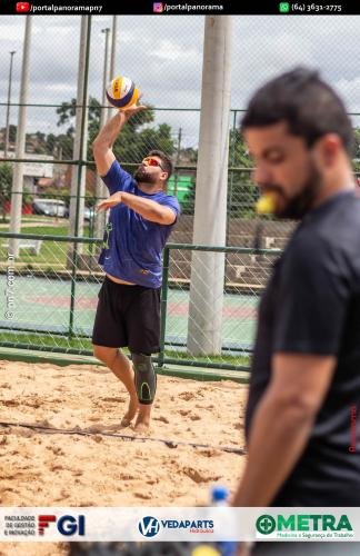 Top-Volei-de-Praia-60