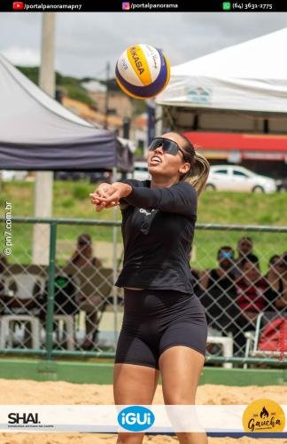 Top-Volei-de-Praia-61