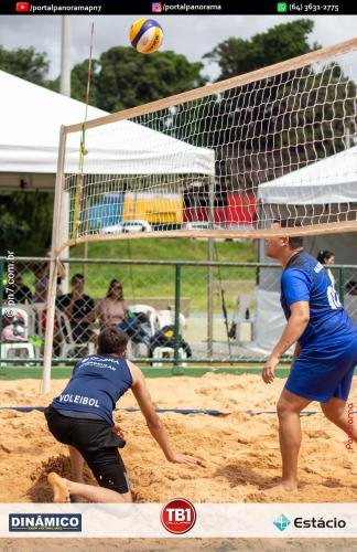 Top-Volei-de-Praia-62