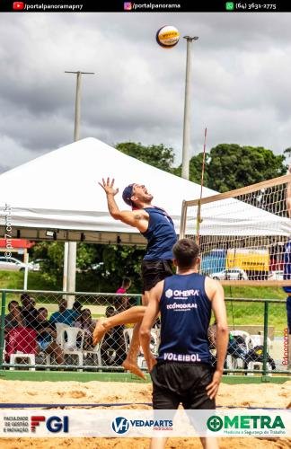 Top-Volei-de-Praia-63