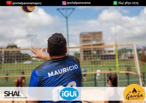 Top-Volei-de-Praia-64