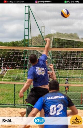 Top-Volei-de-Praia-65