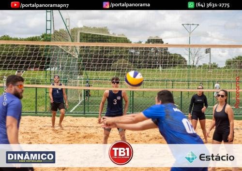 Top-Volei-de-Praia-66