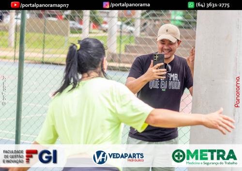 Top-Volei-de-Praia-68