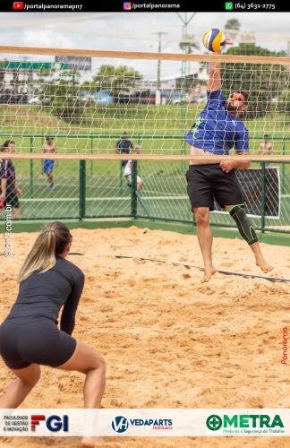 Top-Volei-de-Praia-70