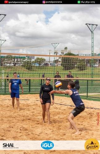 Top-Volei-de-Praia-71