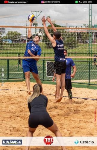 Top-Volei-de-Praia-72